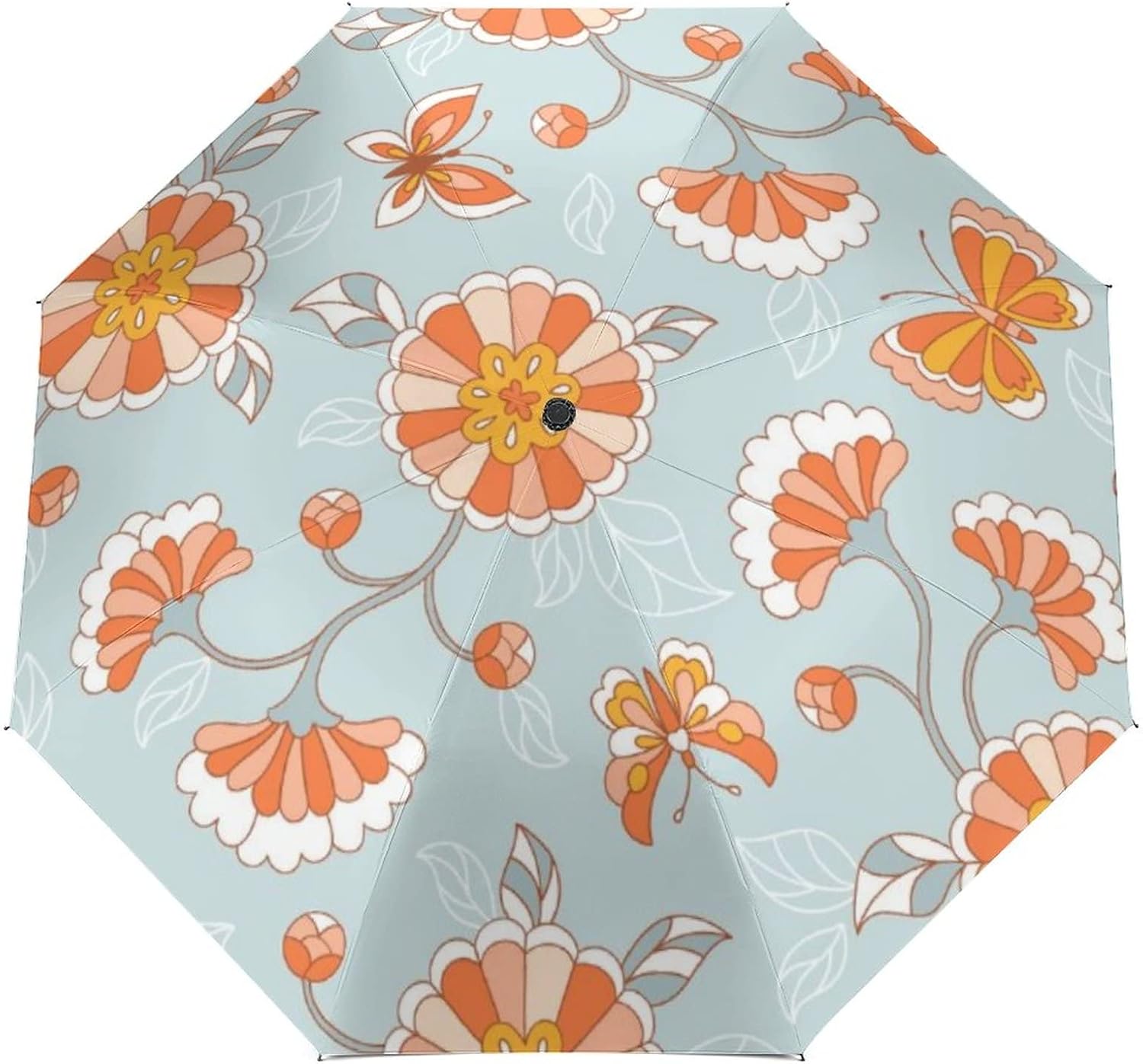 XLARGEのクッション X-LARGE ノベルティクッション