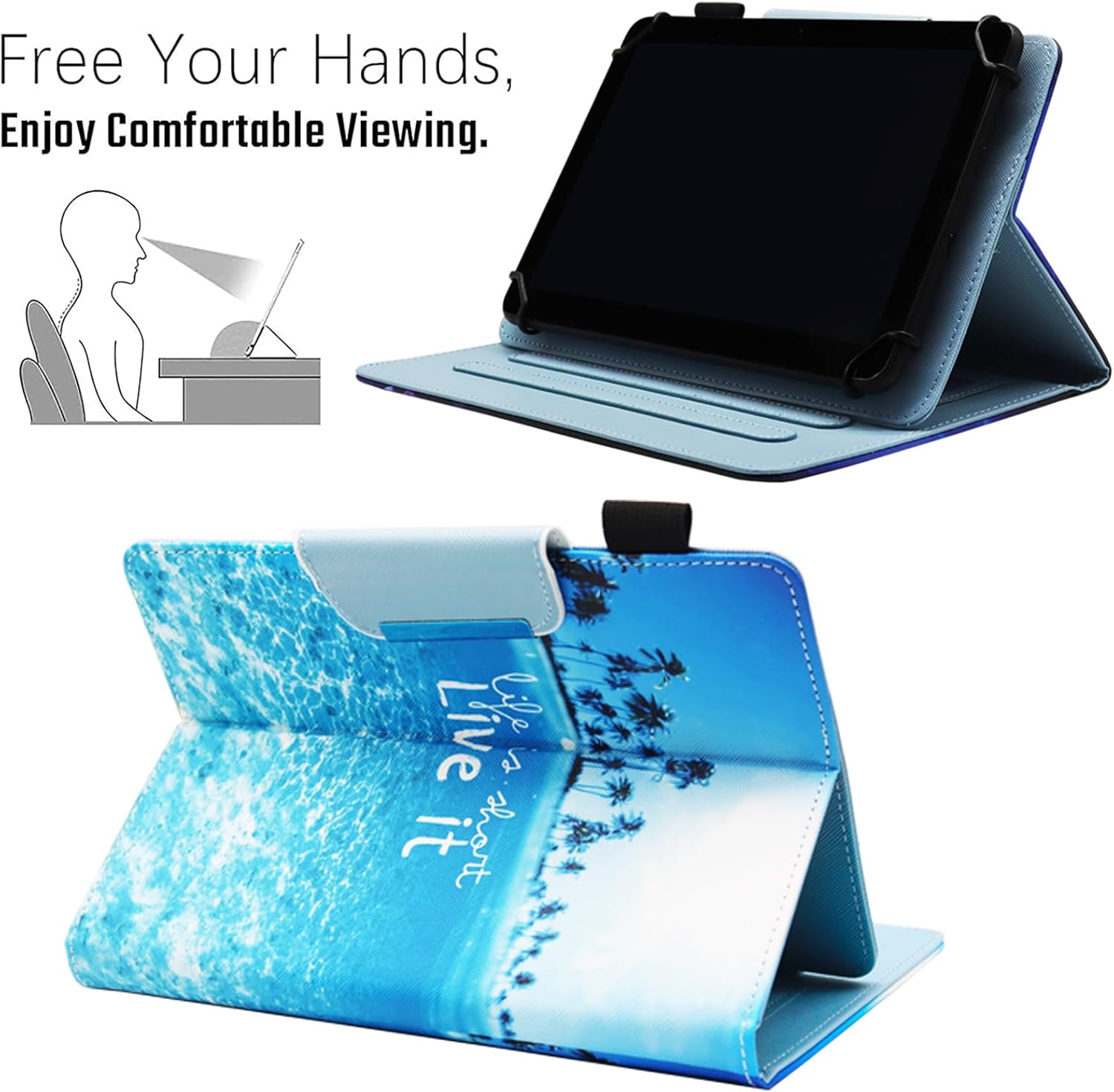 https://m.media-amazon.com/images/I/71pCcHVOwRL._AC_SL1500_.jpg