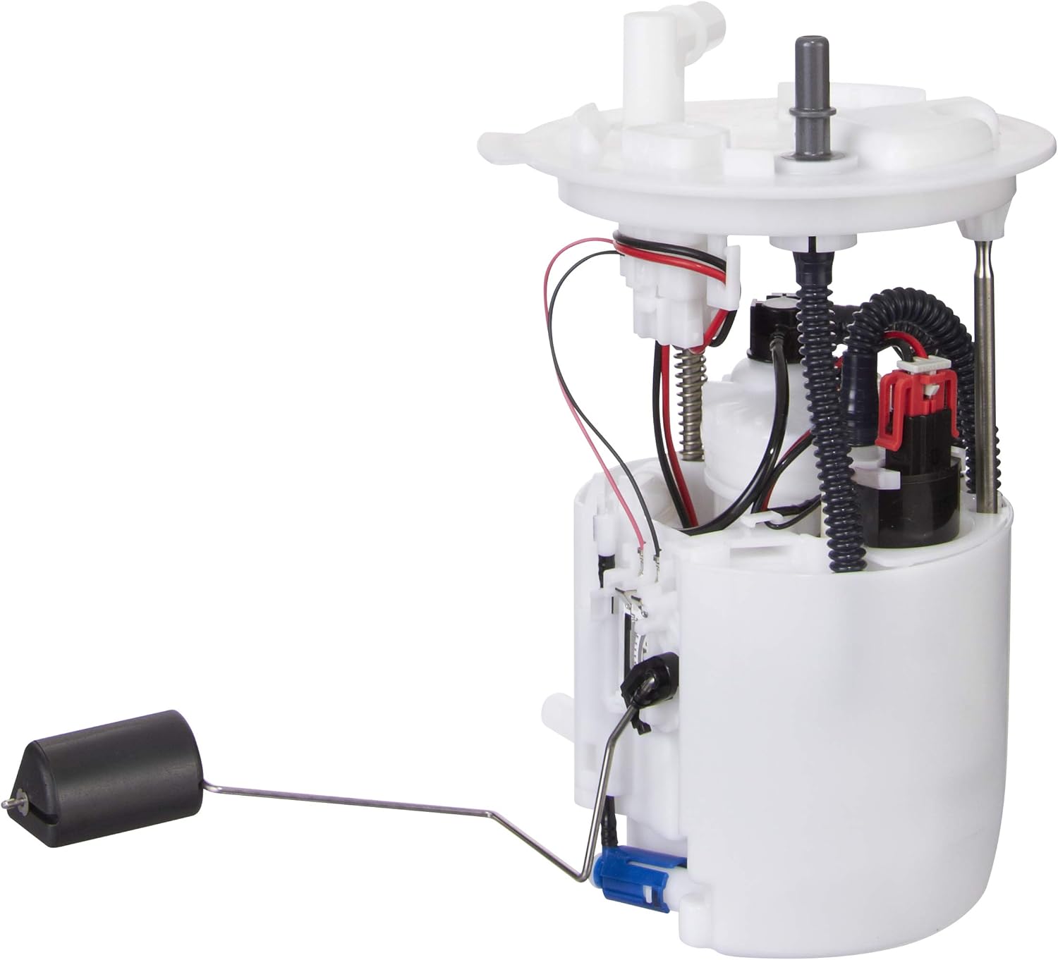 Spectra Premium SP2506M Fuel Pump Module Assembly