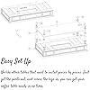 Product Photo 5