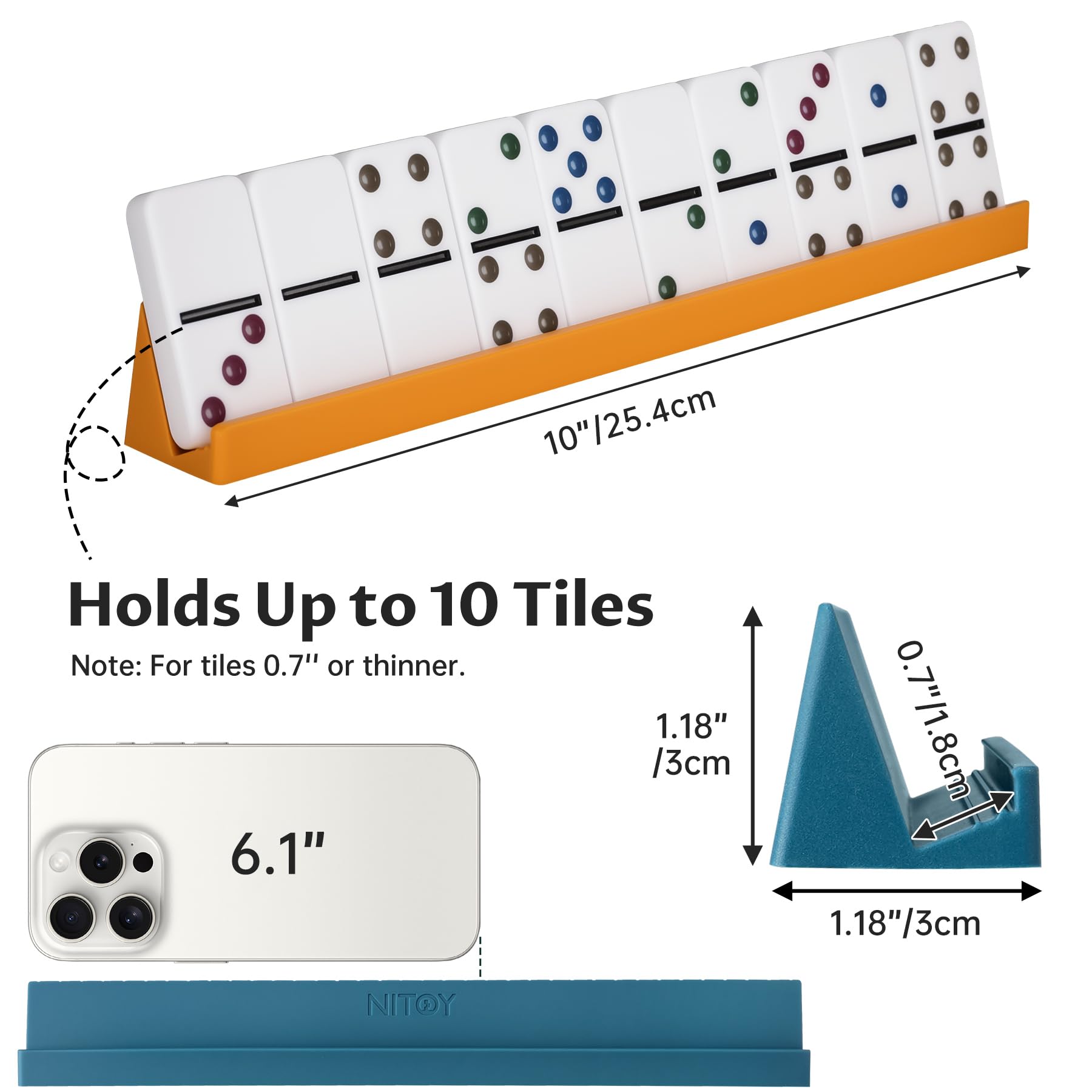 View 4