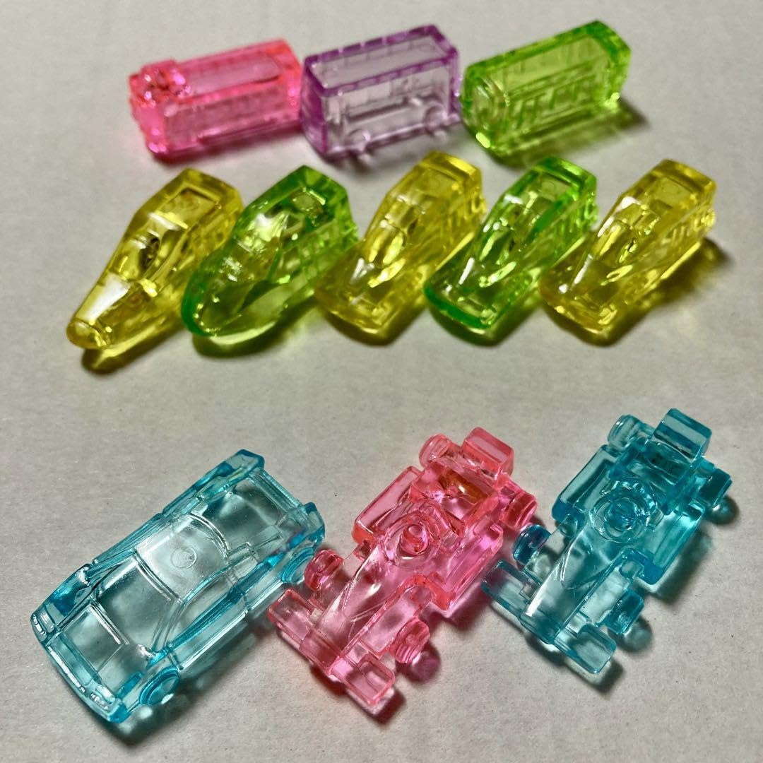 Amazon.co.jp: キラキラアクリルストーン UFOキャッチャー☆