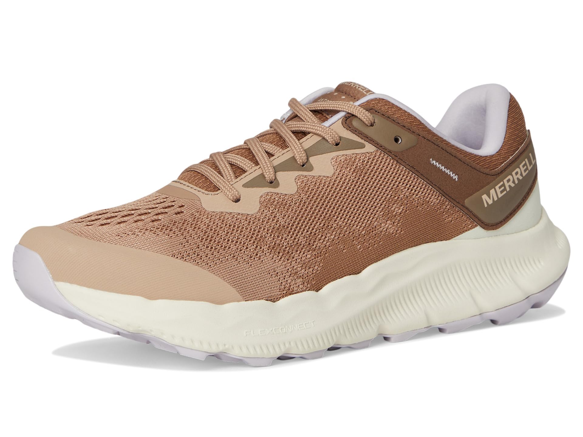 Merrell Damen Antora 4Sneaker