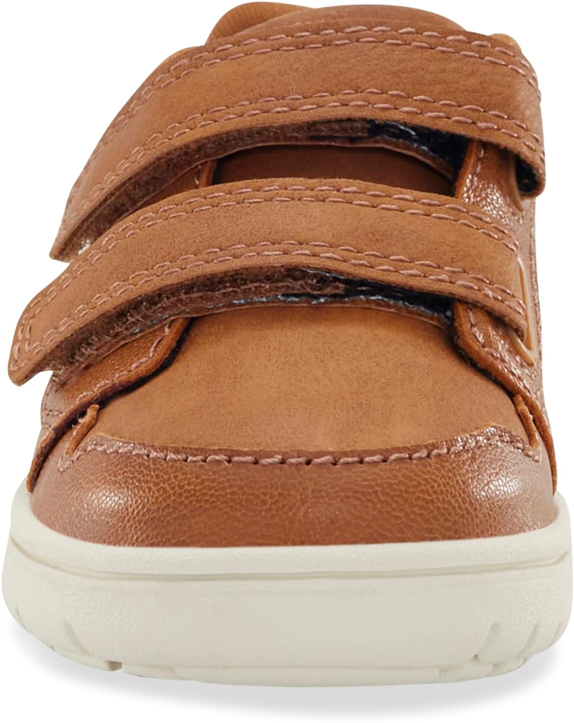 Stride Rite Unisex-Child SRT Alfredo