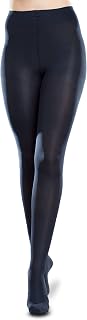 Ease Microfiber Tights 15-20mmHg Medical Compression