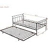 Product Photo 3