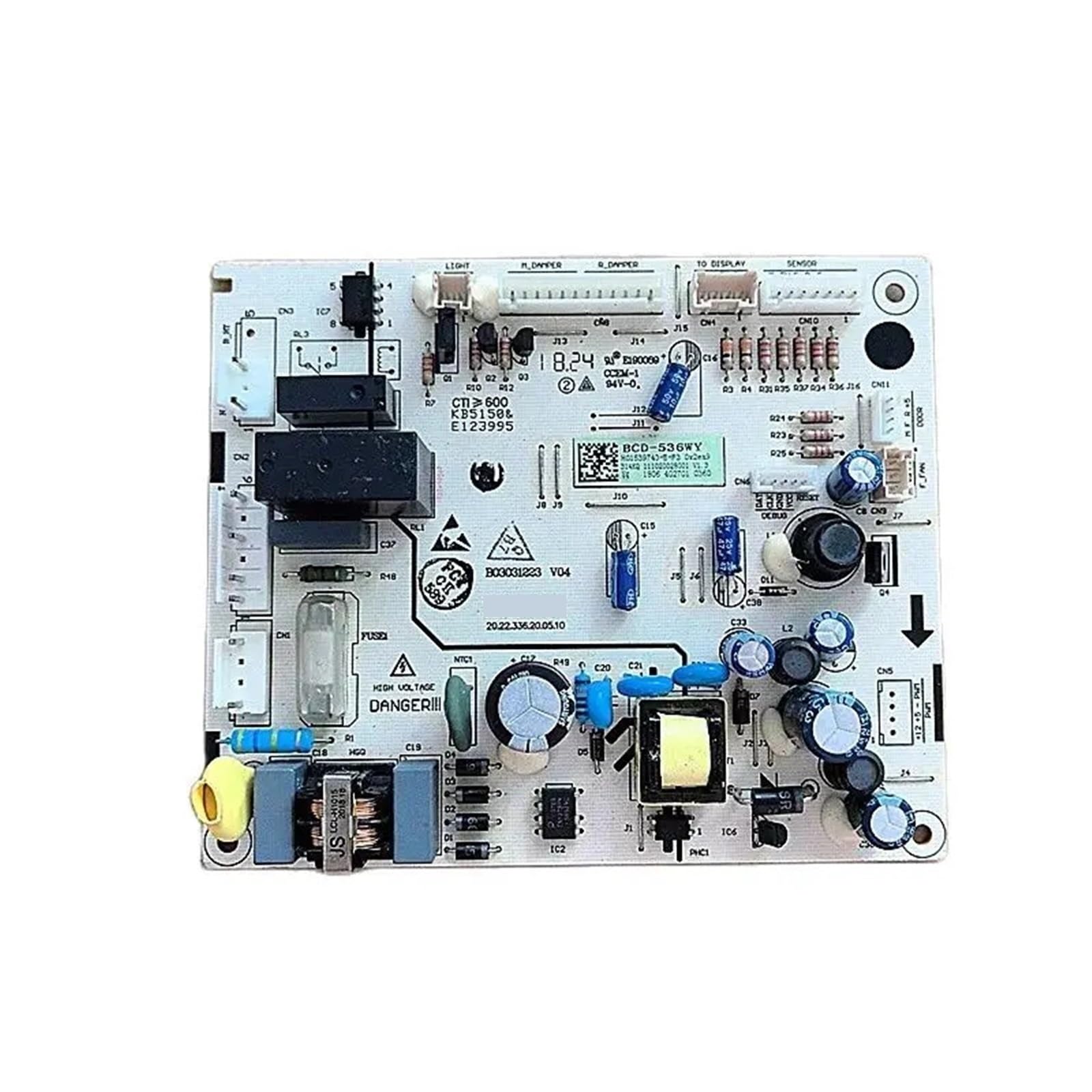 りーこ✨４点☆ ルコックスポルティフ le coq sportif サンスクリーン