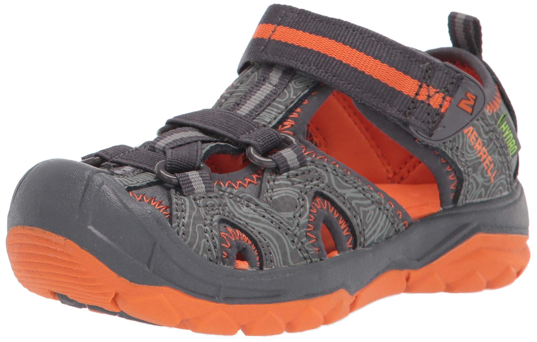 Merrell Hydro Water Sandal