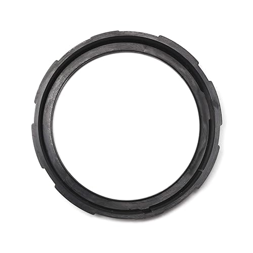 Miniatura 3 de Cubierta del velocímetro negro bisel del velocímetro compatible con accesorios Polaris RZR 1000 900 (1 unidad)