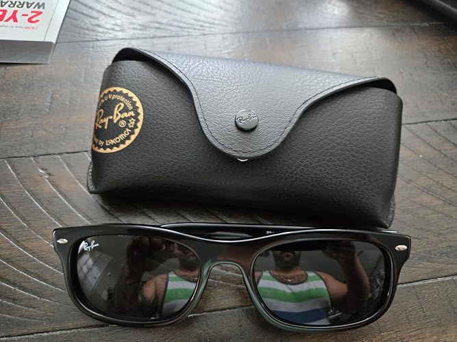 ubuy Bhutan