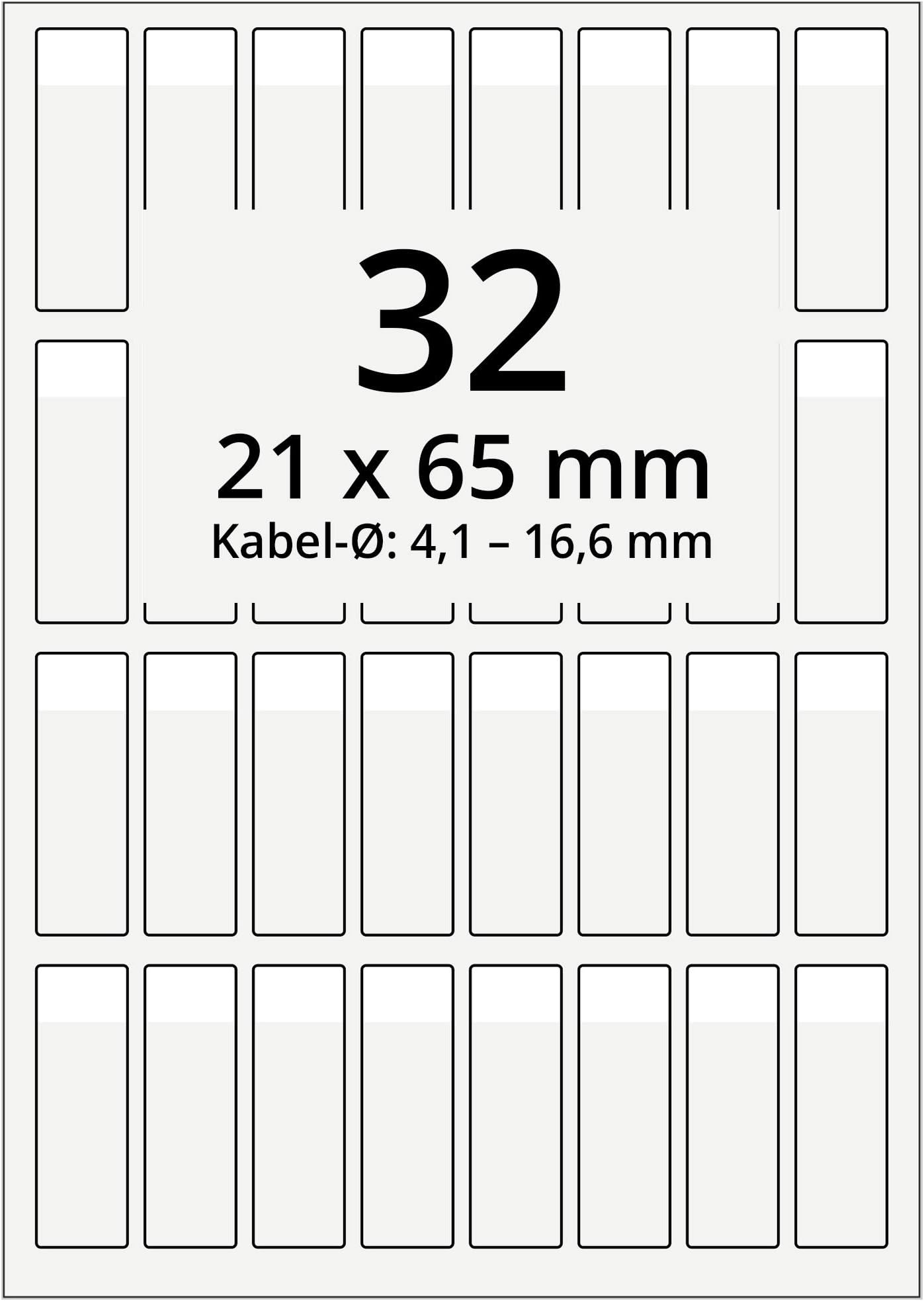 534843_8