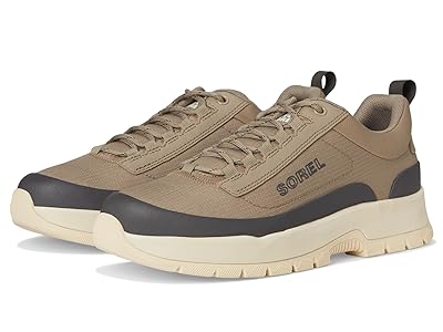 SOREL Outing Nw Sneaker Low Men