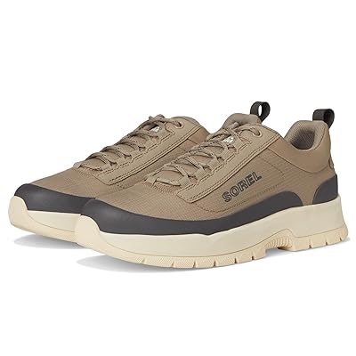 SOREL Outing Nw Sneaker Low Men