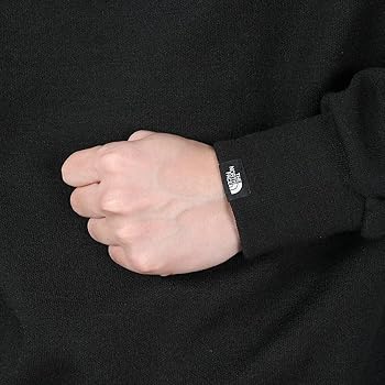 【美品】THE NORTH FACE ノースフェイス　ブラック　ジャージ M 楽天市場】ノースフェイス ダウン ジャケット 衣類 メンズ