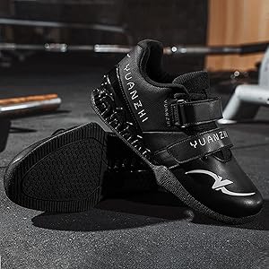 アディダス ウェイトリフティング　トレーニング　シューズ ブラック 楽天市場】ウエイトリフティング シューズ アディダスの通販