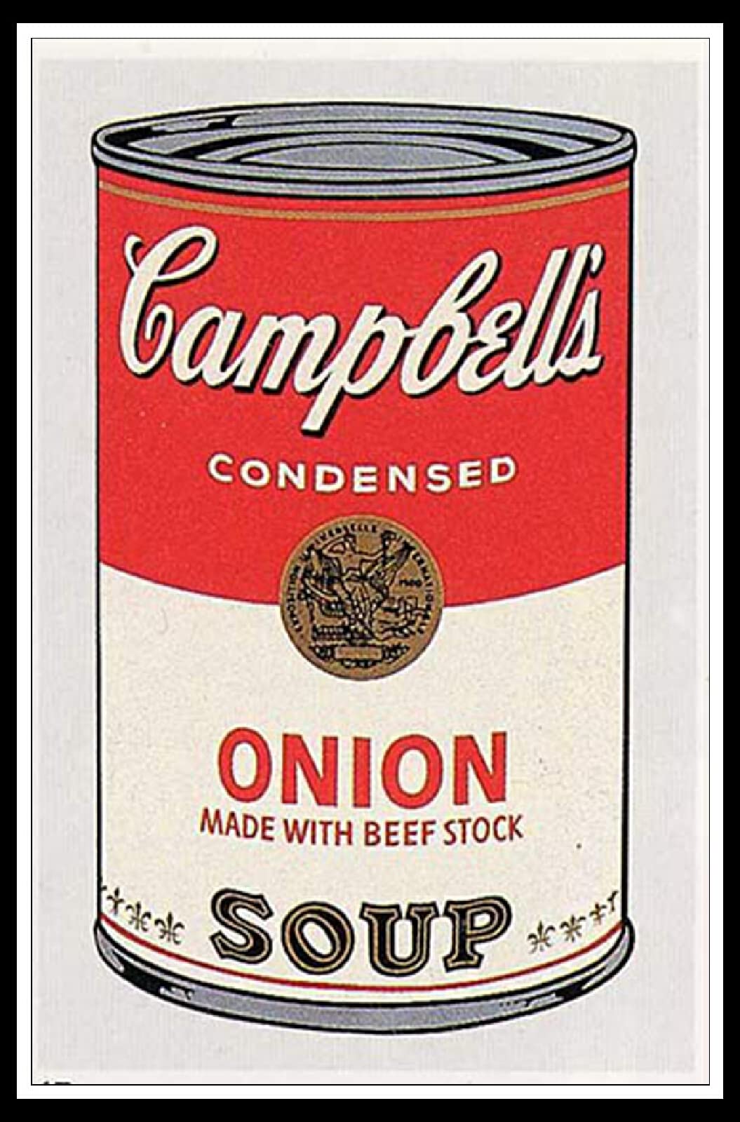 Campbell's 栽培キット 8個セット アンディー ウォーホル キャンベル Amazon.com: ZZMQ DIY 5D Campbell S Soup Can by Andy Warhol Diamond