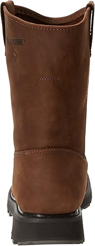 Miniatura 3 de Wolverine Botas Wolverine W04727 para hombre