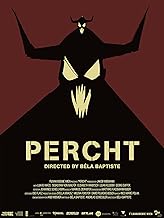 PERCHT