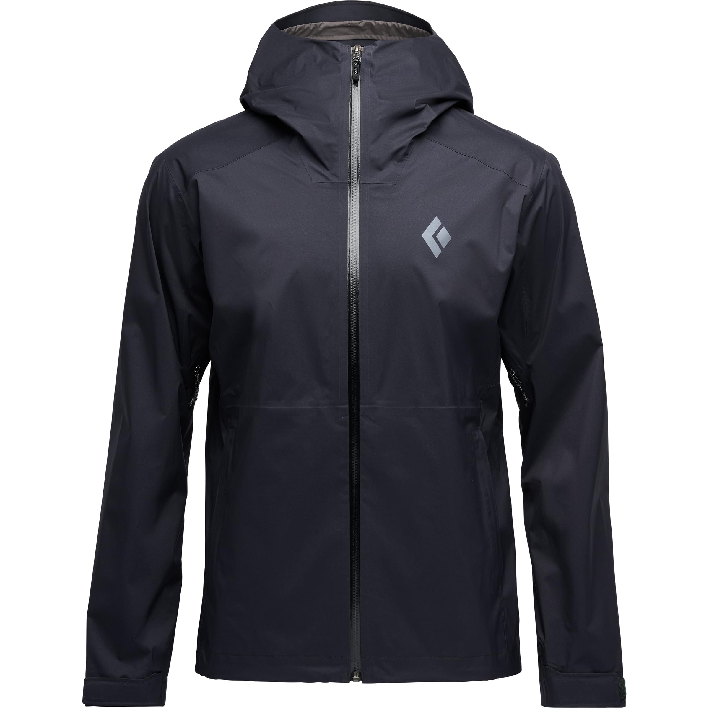 Black Diamond Fineline Stretch Shell Jacket – wasserdichte Herrenjacke