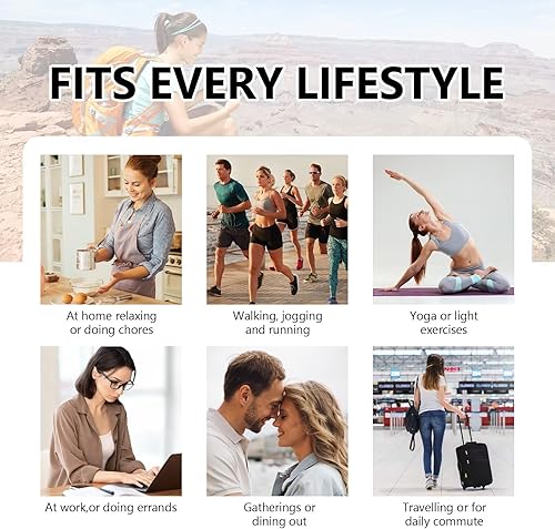 Miniatura 6 de Cinturón de ostomía  Funda para bolsa de ostomía  Envoltura de ostomía para deporte y natación  Cinturones de soporte de ostomía para hombres y