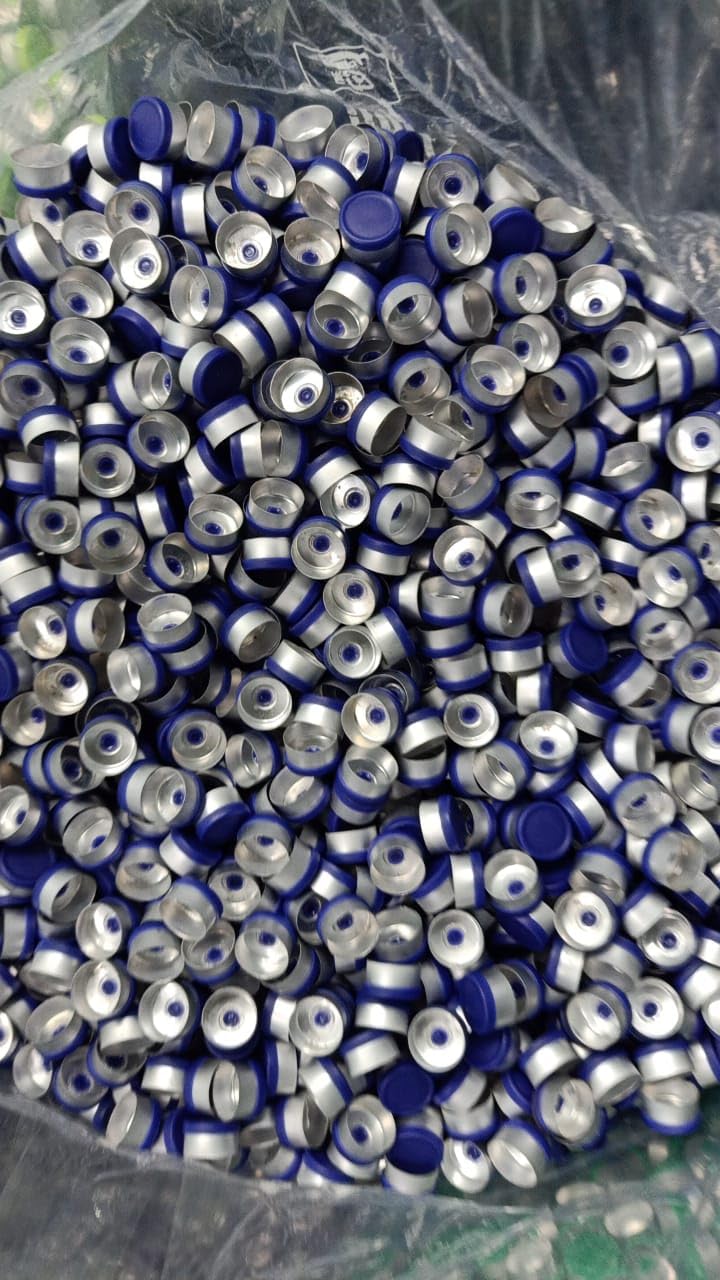 13 mm Flip Off Seal-image-21