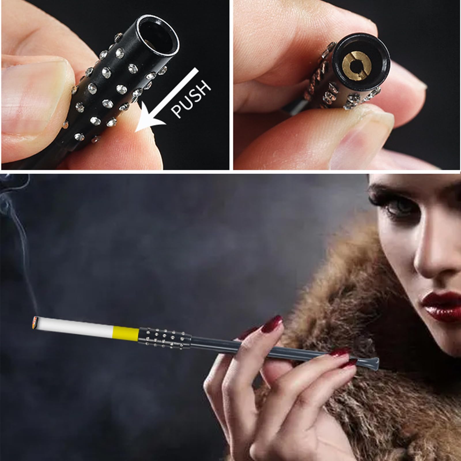 marlboro cigarettes ice blast Marlboro Ice Blast Mega 8 🍂 ‣ Duty Free Price ‣ 6€👍