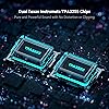 Product Photo 4