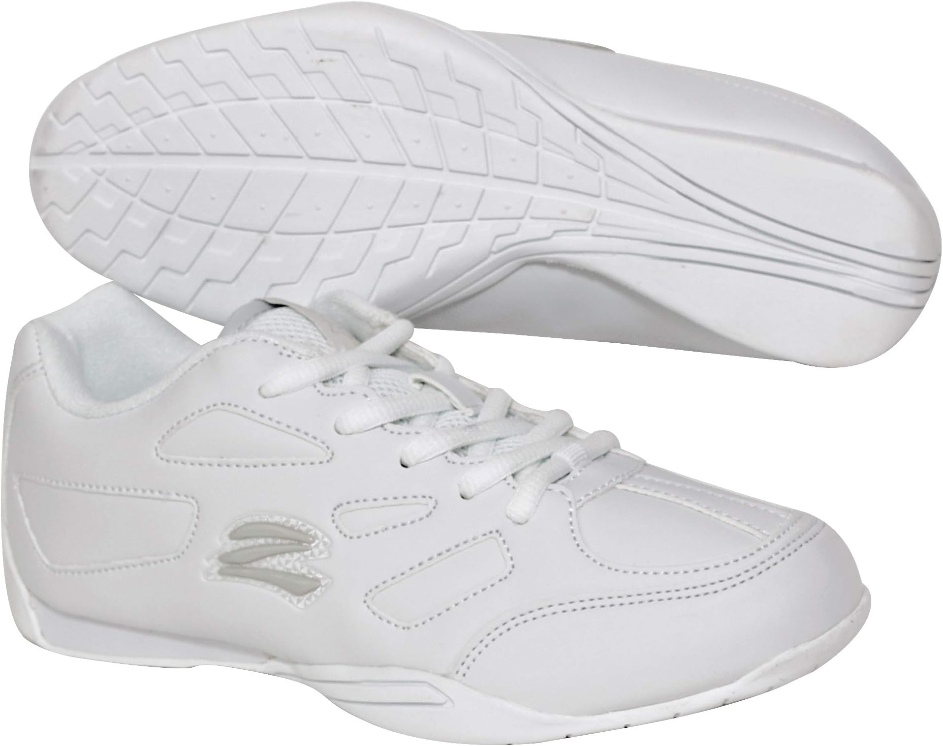 Zenith Cheerleading Shoes