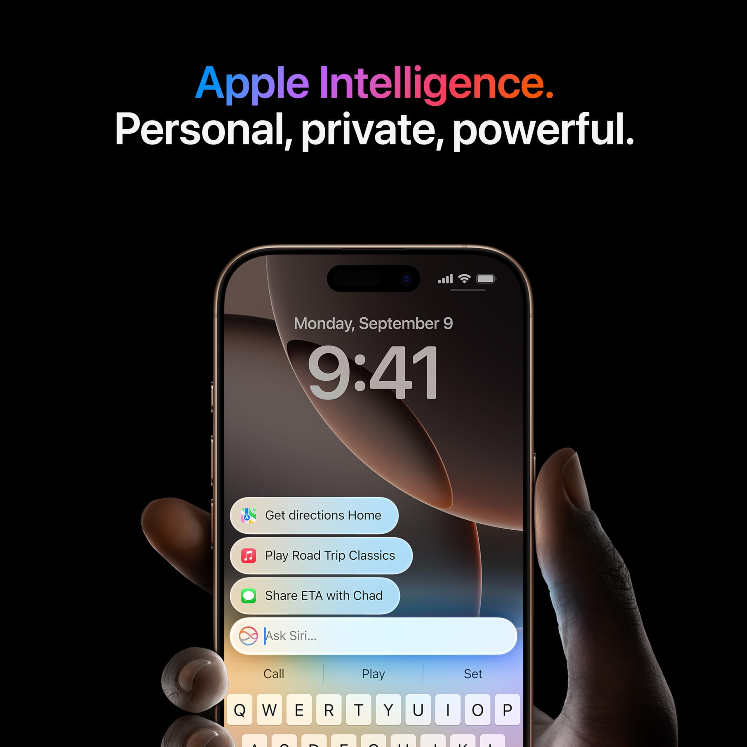 Apple Iphone 16 Pro Max 1 Tb 5g Mobile Phone | Desertcart INDIA