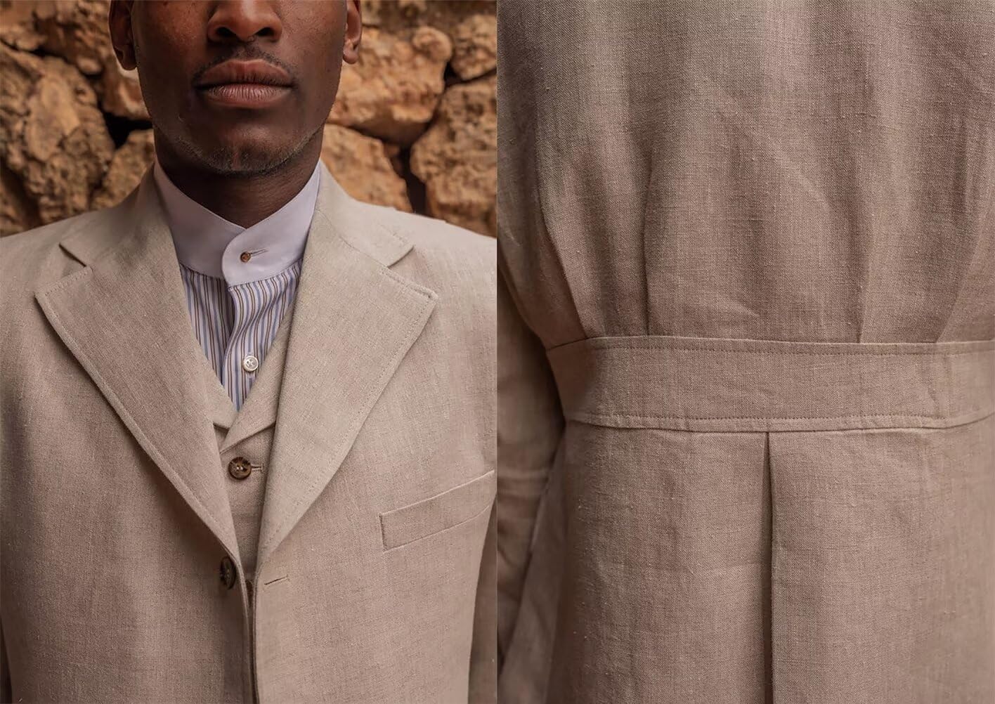 電動パワステ キット MR-2 z33 180sx s14 マーク2 チェイサー トヨタ 電動パワステ キット MR-2 z33 180sx s14 マーク2 チェイサー トヨタ