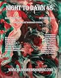 Night to Dawn 48