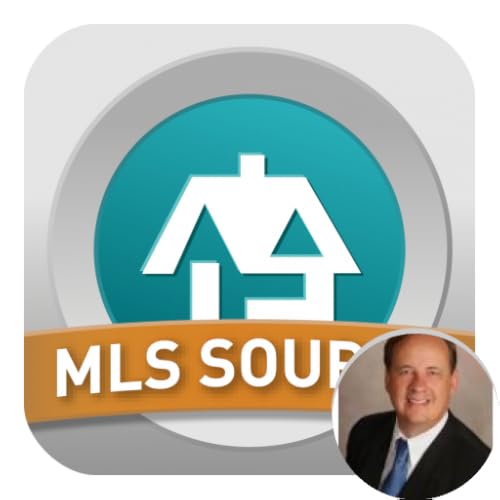 Dave Clark Mobile MLS - //medicalbooks.filipinodoctors.org