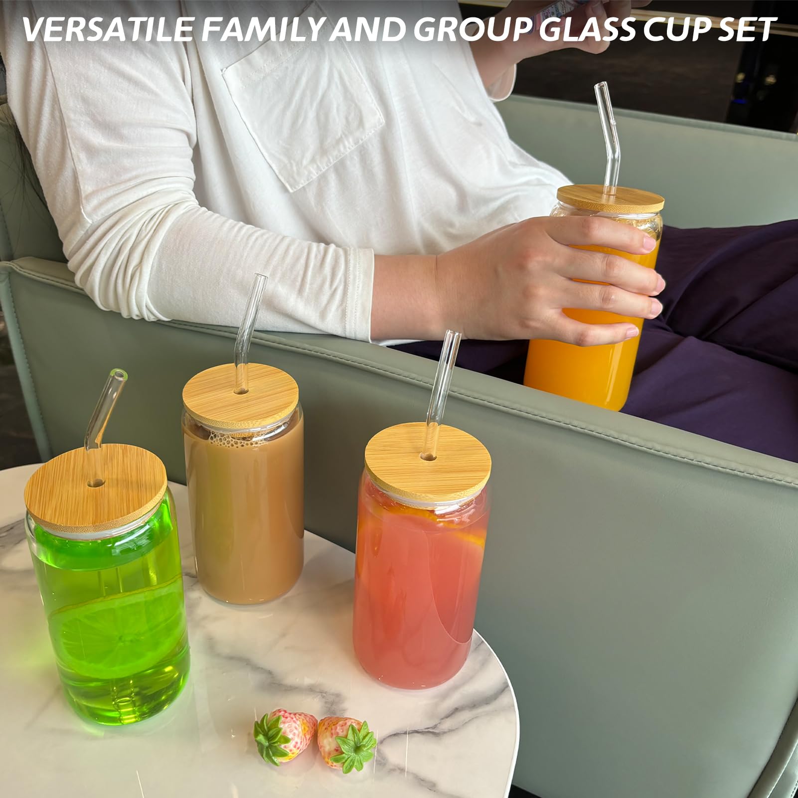 $45 stanley water bottle IceFlow Flip Straw 2.0 Tumbler