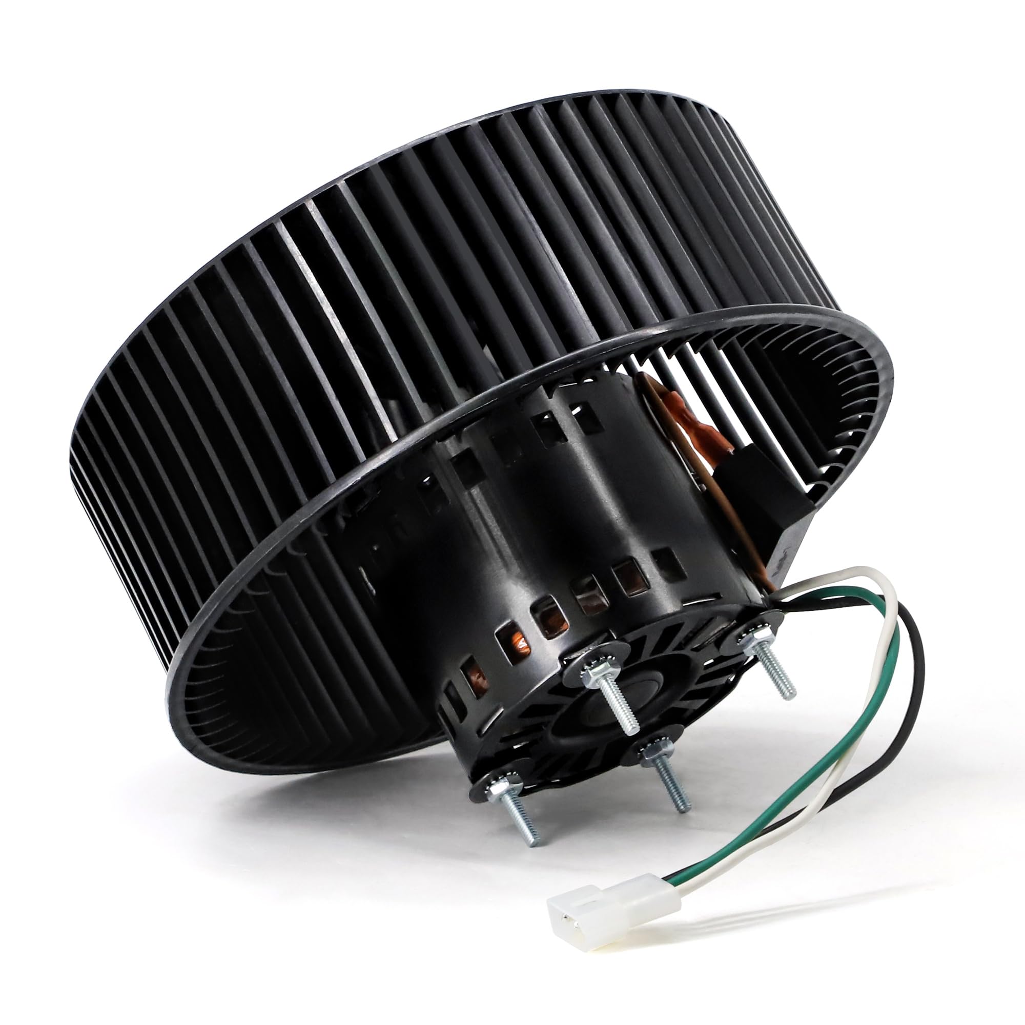 Photo 1 of Hipoilk S-97016621 Bathroom Fan Motor Assembly