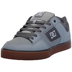 Men's Slayer Pure Low Top Skate Shoe
