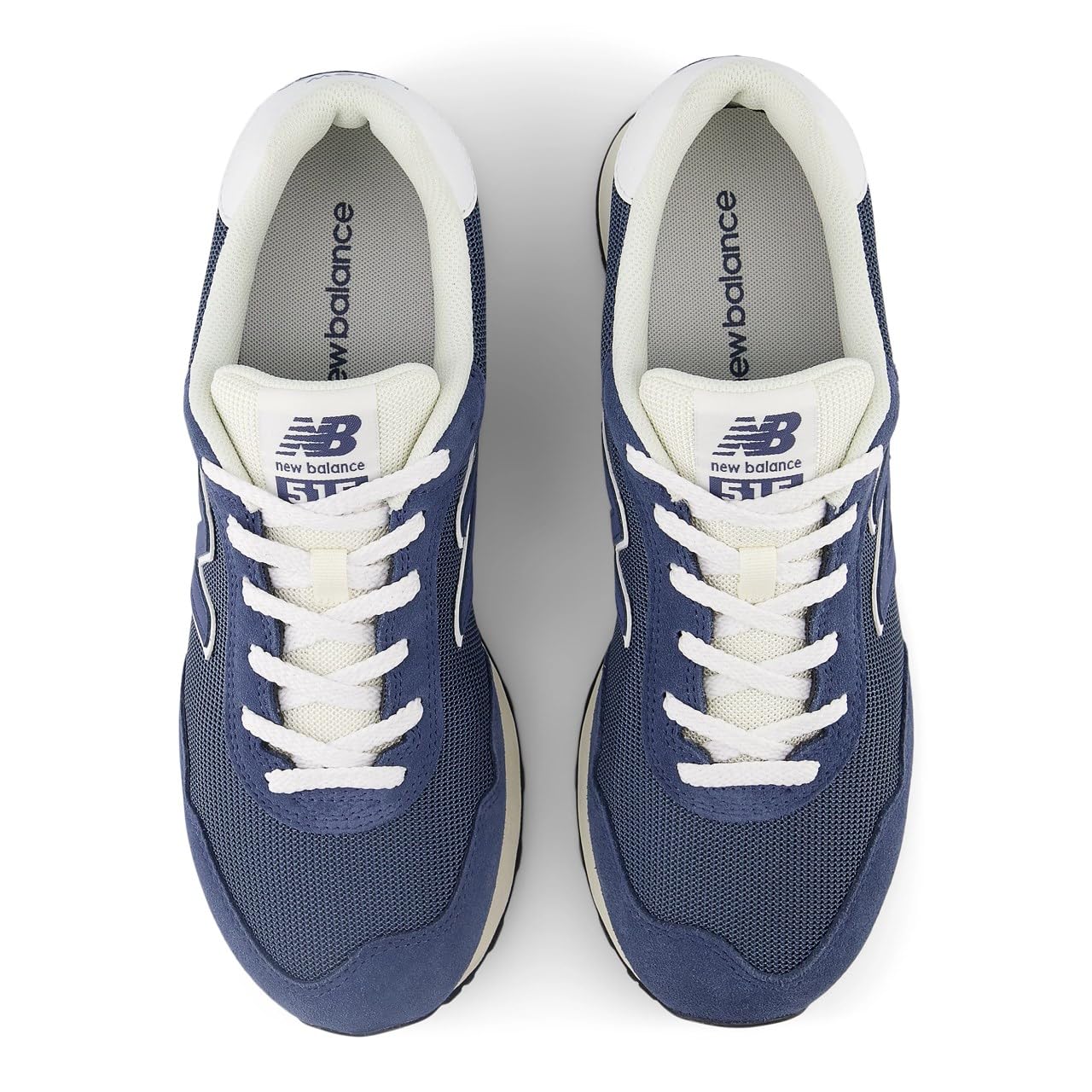 New Balance 515 ZapatillasHombre