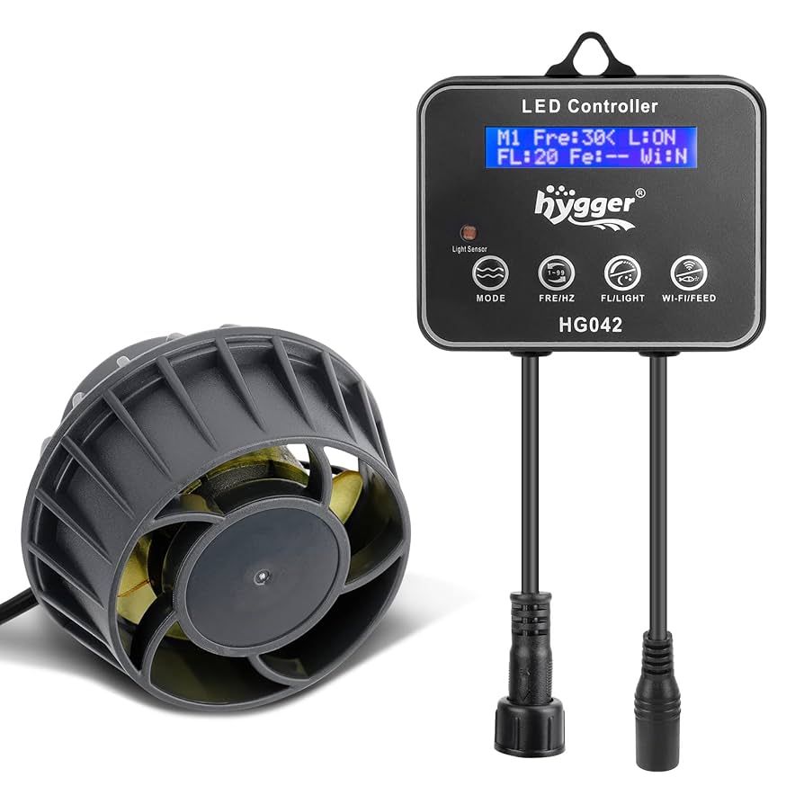 WEVAC 低温調理器 　sv81-jp 110V 1100W Amazon.co.jp: 低温調理器 1100Wハイパワー 低温調理器具 24時間