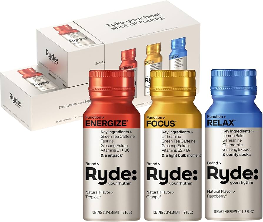 Premium kitchen tools and gadgets