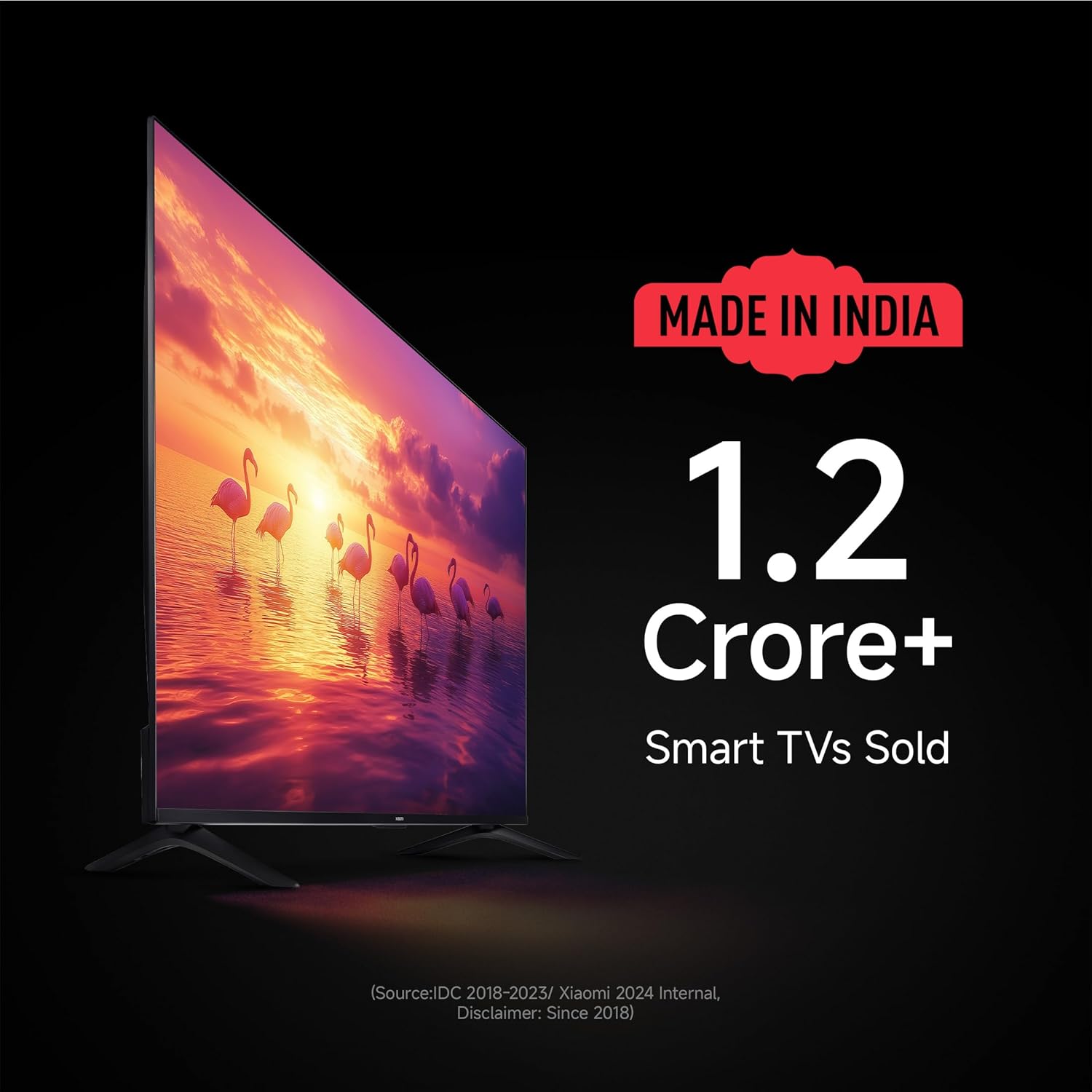 Diwali Offer Xiaomi 80 Cm (32 Inches) A Pro Qled Series Smart Tv 14 Diwali Offer Xiaomi 80 Cm (32 Inches) A Pro Qled Series Smart Tv