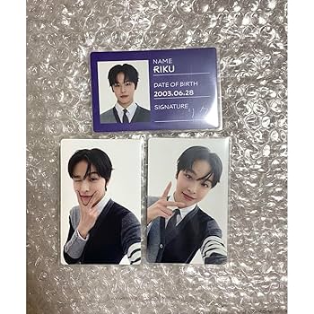 NCT トレカ nct wish songbird 特典トレカ コンプリート - メルカリ