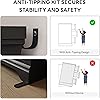 Product Photo 9