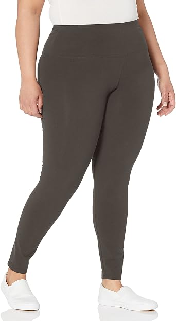 Marc New York Performance Women's Pull 