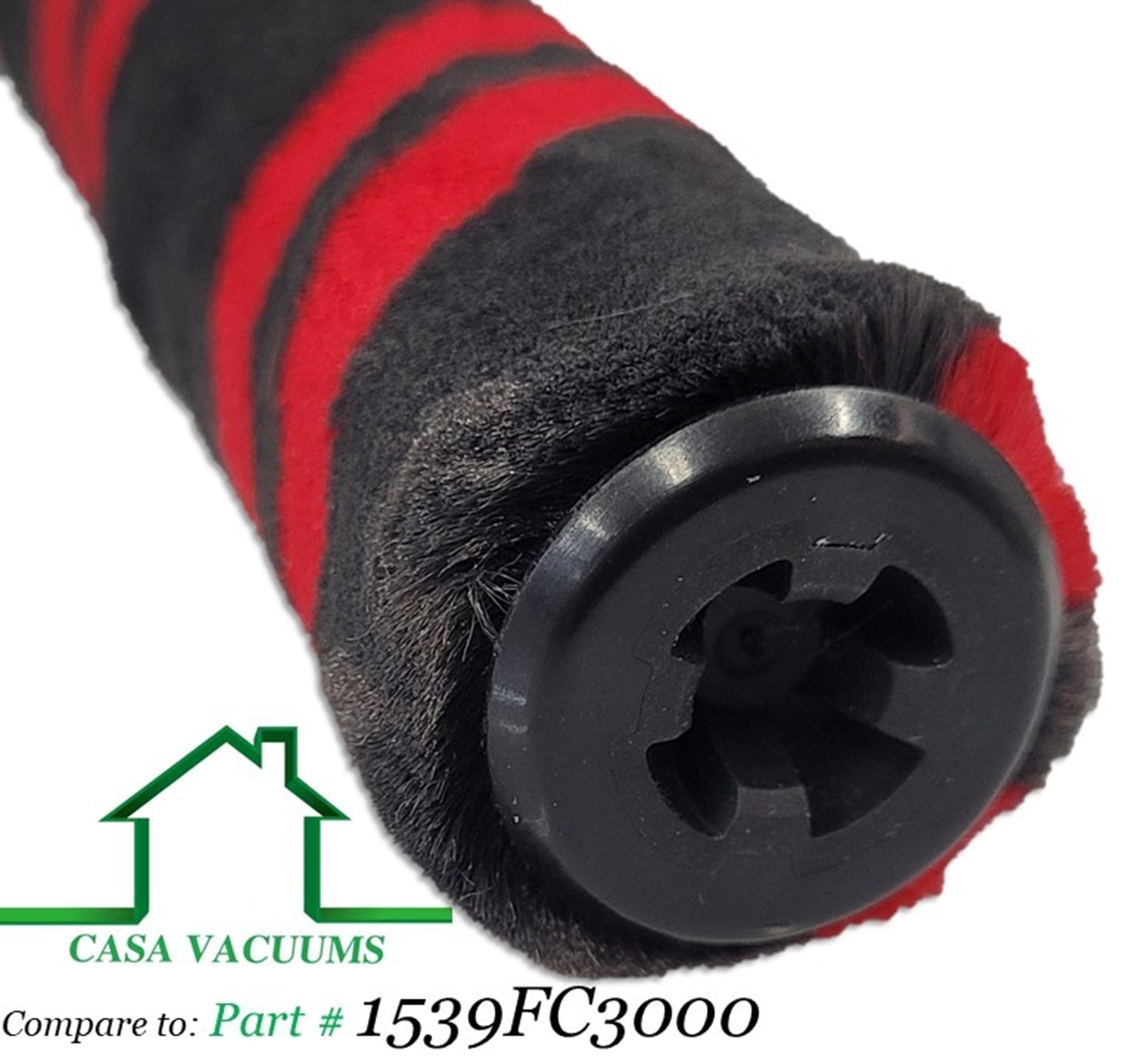 Amazon.com - 2+1 Filter Kit + Soft Brushroll + 2 Scent For Shark