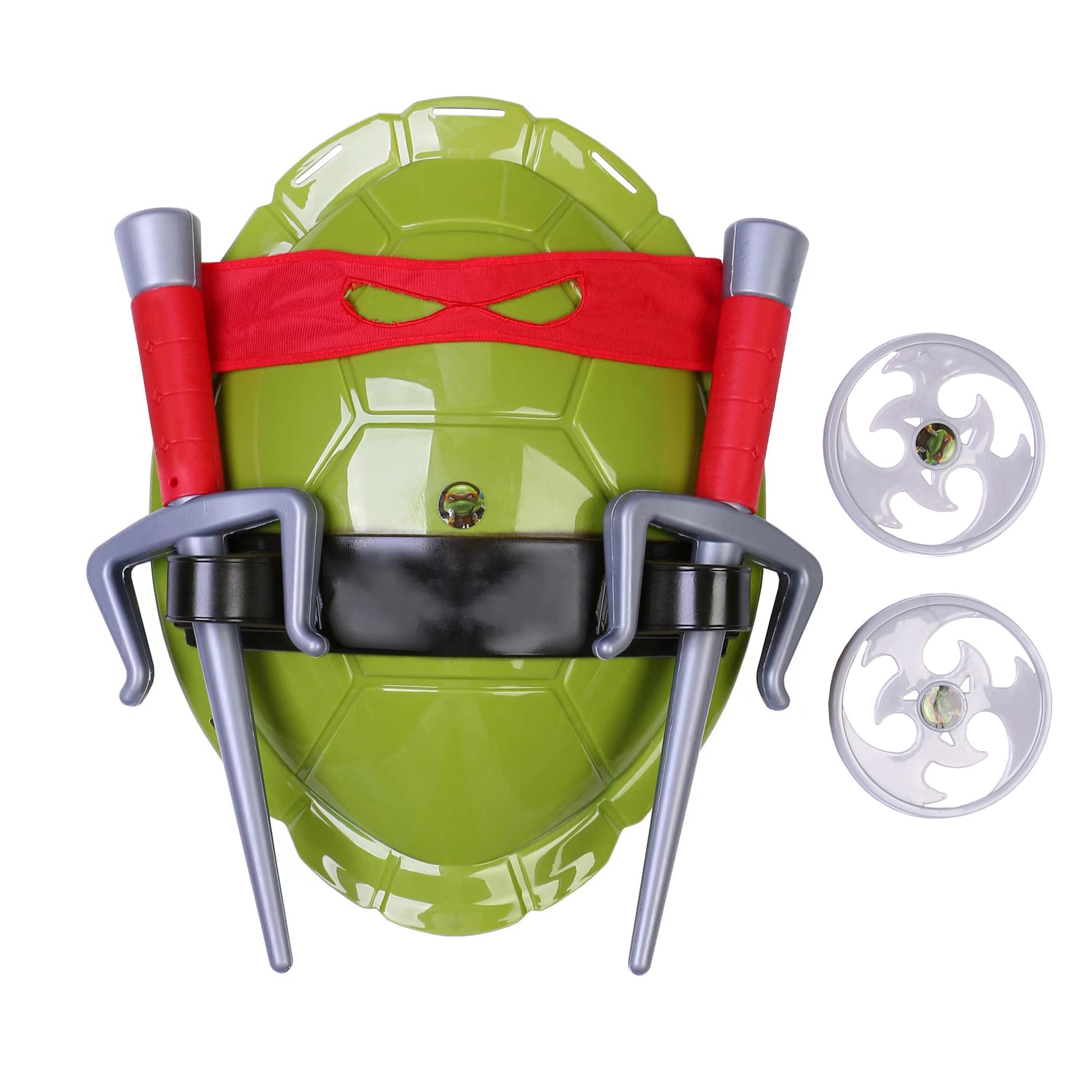 Disfraz de Superhéroe para Niños para Halloween y Carnaval