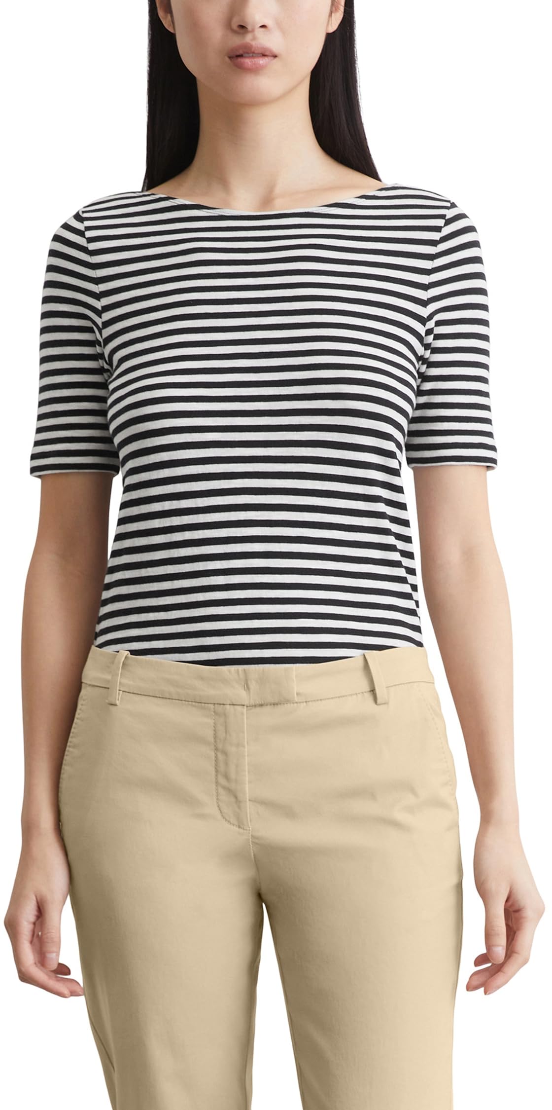 Marc O' Polo T-Shirts Short Sleeve