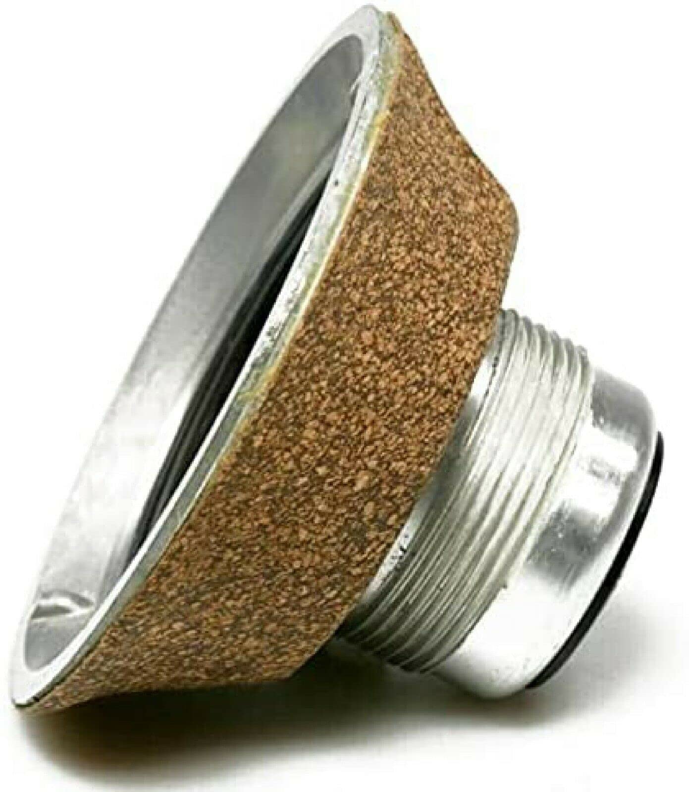 Amazon.com: Washing Machine Gasket Stem and Seal Kit 6-2095720 