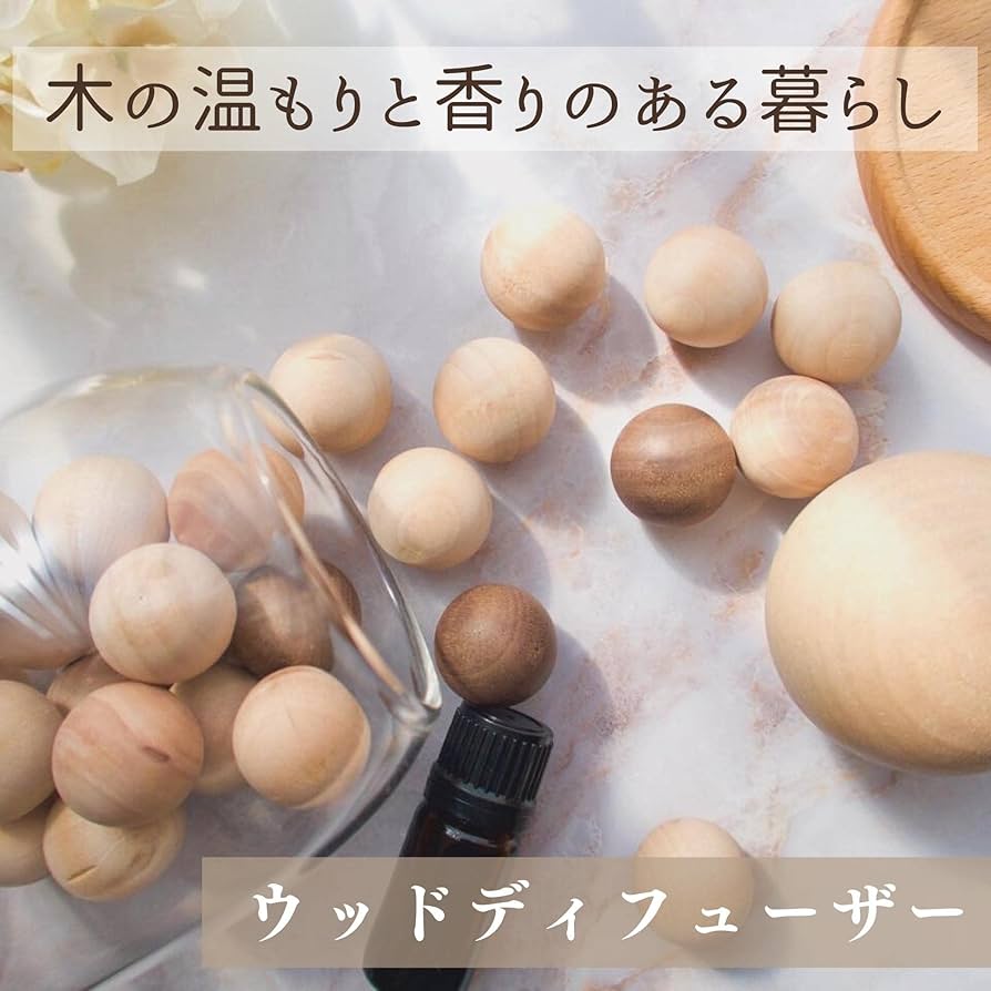 Amazon.co.jp: SHIKI scents アロマディフューザー 水なし ルーム Amazon.co.jp: SHIKI scents アロマディフューザー 水なし ルーム