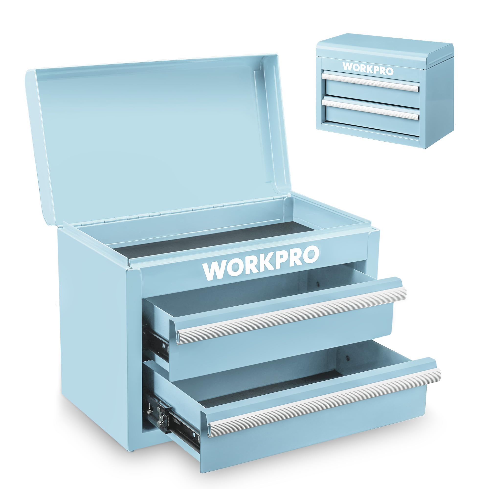WORKPRO