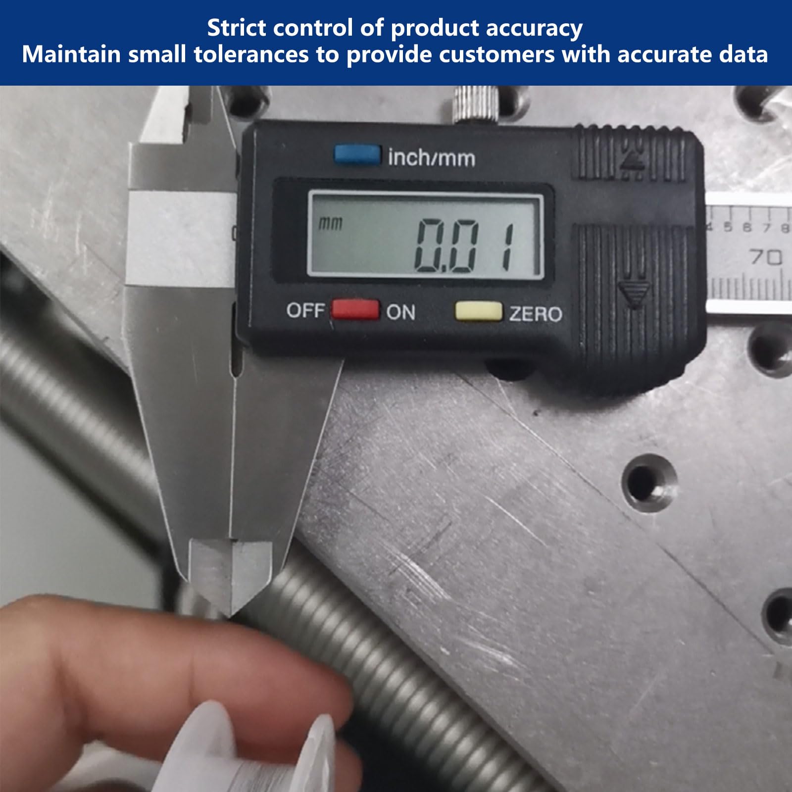99,99% Wolfram-Filament-Durchmesser 0,01-1 mm hochreiner Wolframdraht-Elektrodendraht, Metalldraht-Spule elektrischer Heizdraht,0.02mm*5m