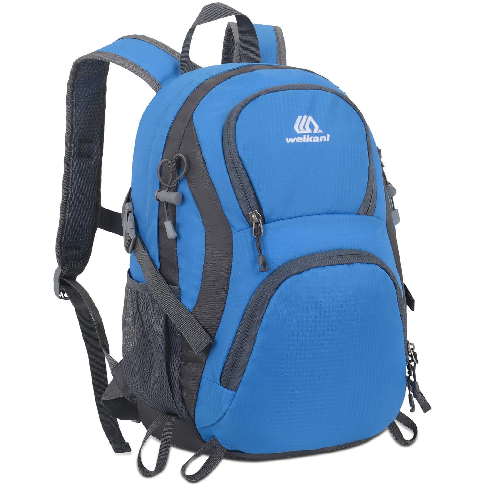 Sacs d'Hydratation Camping et Randonnée - Achat en ligne pas cher | CI Sacs d'Hydratation Camping et Randonnée - Achat en ligne pas cher | CI